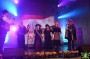 Thumbs/tn_Boerenafterparty 2025 093.jpg